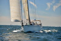 2017 Vineyard Race A_0508