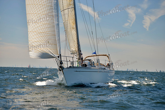 2017 Vineyard Race A_0508