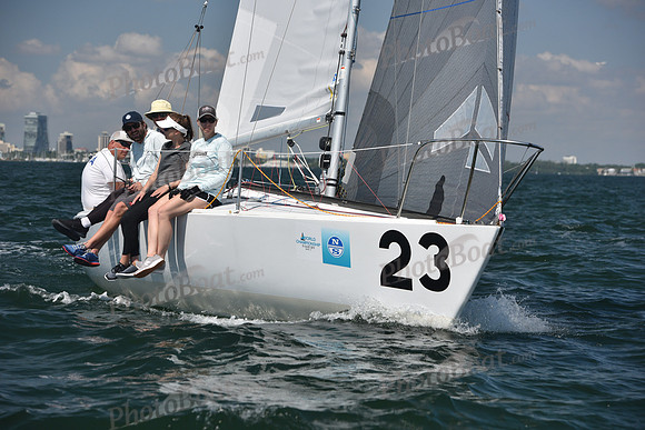 2019 J24 Worlds B_0111
