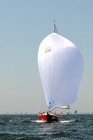 2012 Vineyard Race A 202