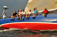 2013 Gov Cup A 2481