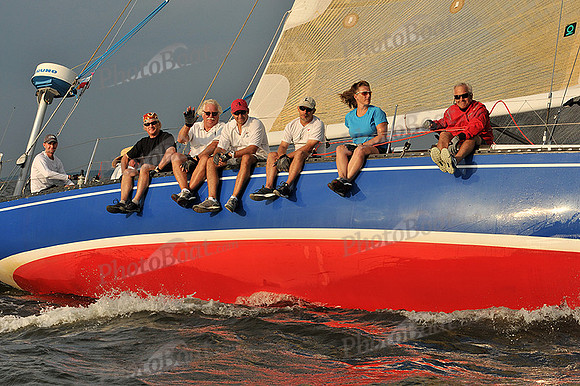 2013 Gov Cup A 2481