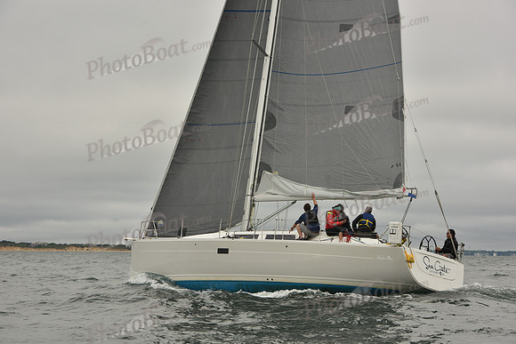 2018 Round Marthas Vineyard_0613