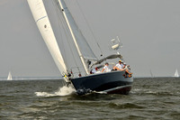2013 Gov Cup A 1036