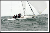 proof_2010_J80_Worlds_C 1234