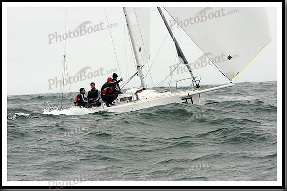 proof_2010_J80_Worlds_C 1234