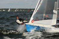 2011 505 NAs D 570
