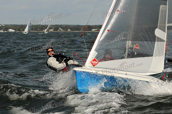 2011 505 NAs D 570