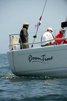 2013 Block Island Race Week A 313