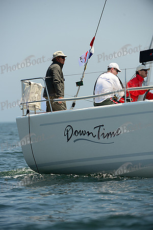 2013 Block Island Race Week A 313