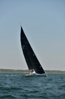 2019 Block Island Race Week B_0131