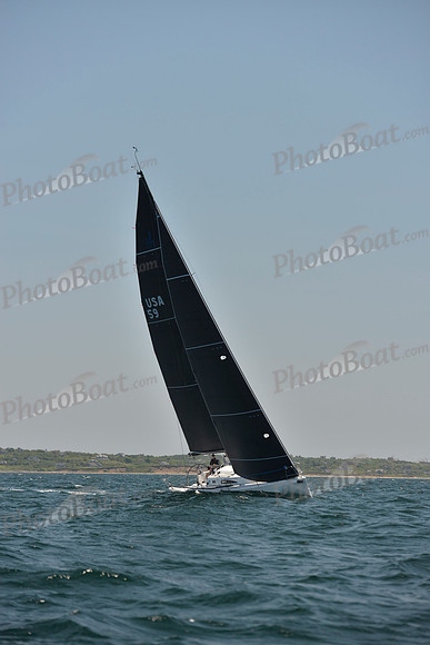 2019 Block Island Race Week B_0131