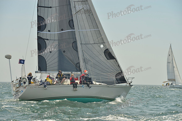 2018 Figawi_1727