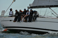 2016 NYYC Annual Regatta A_0641