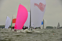 2016 Charleston Race Week A_1598