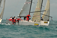 2011_KeyWestRaceWeek_B 586