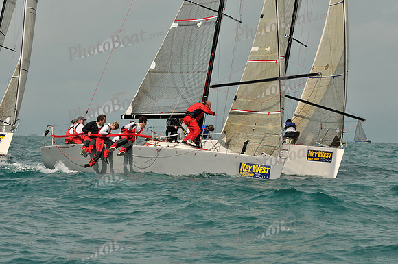 2011_KeyWestRaceWeek_B 586