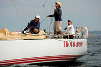 2011 Block Island RW B 1250
