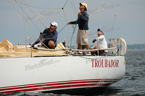 2011 Block Island RW B 1250