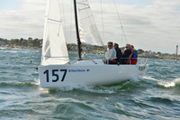 2018 J70 Worlds A1_0227
