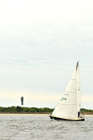 2013 Charleston Race Week B 802