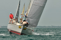2011_KeyWestRaceWeek_F 1400