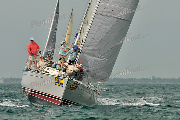 2011_KeyWestRaceWeek_F 1400