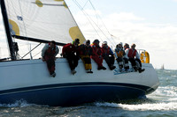 2010_AYC_Fall_B 1426