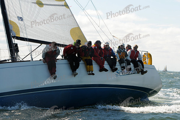 2010_AYC_Fall_B 1426