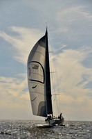 2017 Vineyard Race A_2055