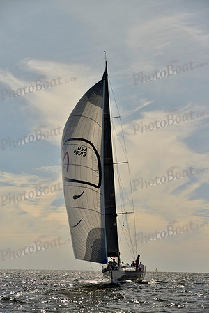 2017 Vineyard Race A_2055