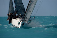 2017 Quantum Key West RW B 448