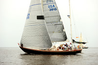 2014 Gov Cup A 696