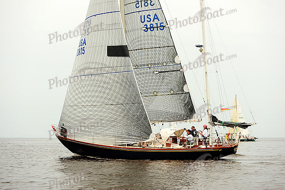 2014 Gov Cup A 696
