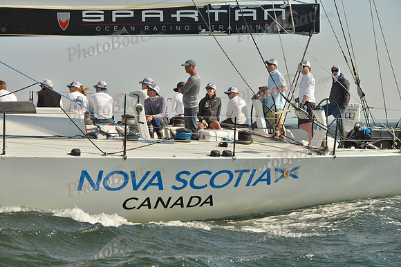 2018 Block Island Race_2221