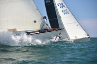 2022 NYYC Annual Regatta_0973