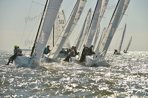 2016-2017 Quantum J70 Winter Series I_0791