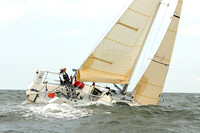2012 Cape Charles Cup A 1602