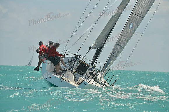 2017 Quantum Key West RW A_0617