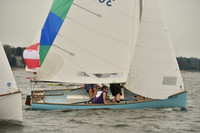 2018 Thistle Nationals A_0701