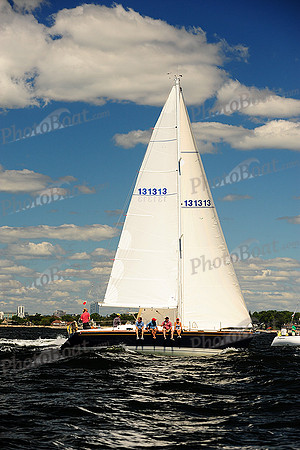 2014 Vineyard Race A 173