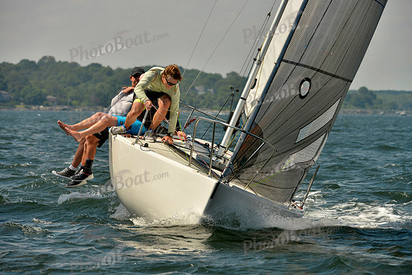 2017 Newport Regatta A_1027