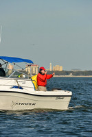 2015 J70 Winter Series E 213