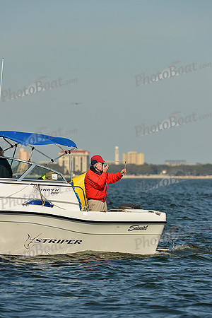 2015 J70 Winter Series E 213