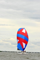 2013 NYYC Annual Regatta A 1421