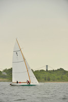 2016 NYYC Annual Regatta D_0482