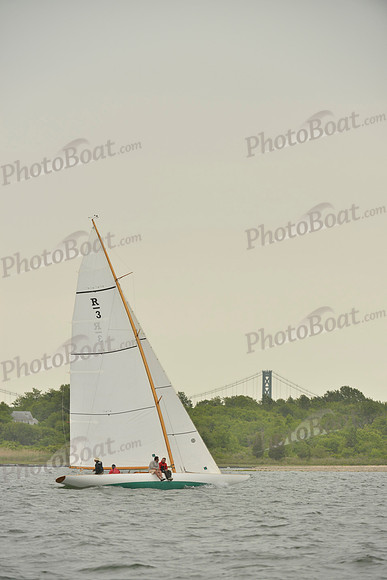 2016 NYYC Annual Regatta D_0482