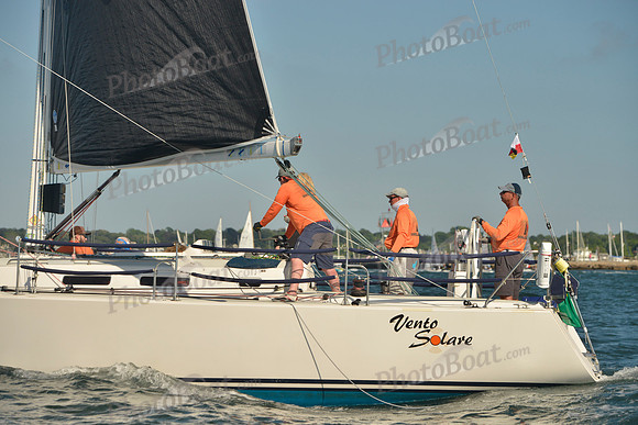 2018 NYYC Race Week D_0968