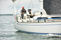2018 Newport Bermuda Race A_0152