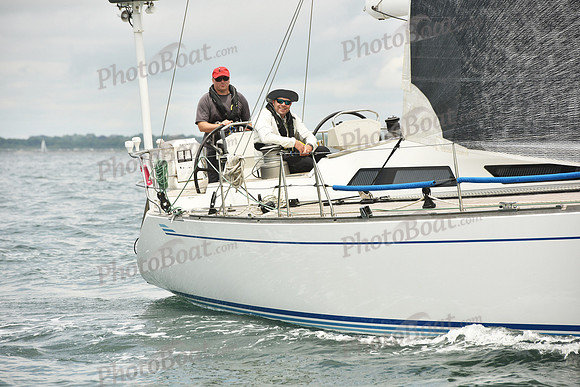 2018 Newport Bermuda Race A_0152